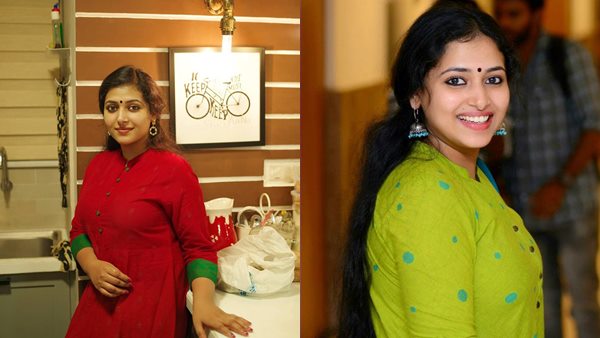 കുഞ്ഞുണ്ടാകുമ്പോൾ 