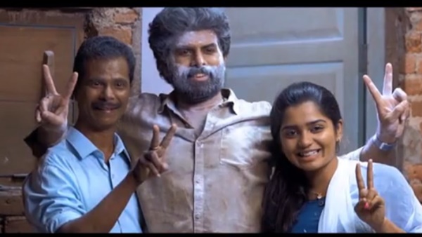 anugraheethanantony anugraheethanantony