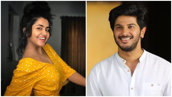 anupamaparameswarananddq anupamaparameswarananddq