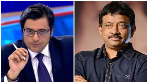 arnab-ramgopalvarma arnab-ramgopalvarma