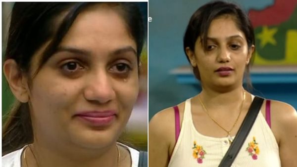 യഥാര്ത്ഥത്തിലെ ആര്യ