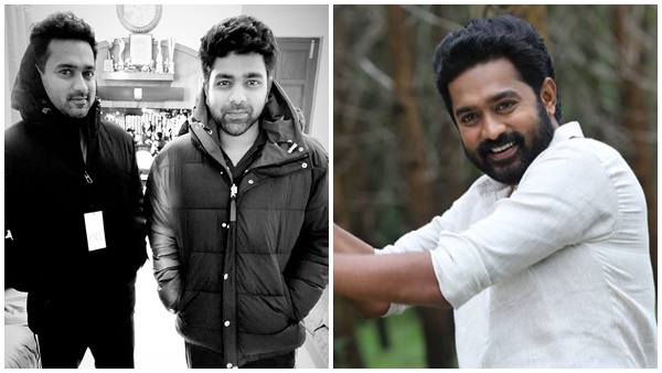 asif ali asif ali
