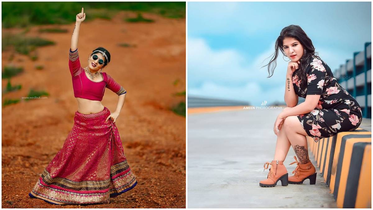 aswathy-nair-pics- aswathy-nair-pics-