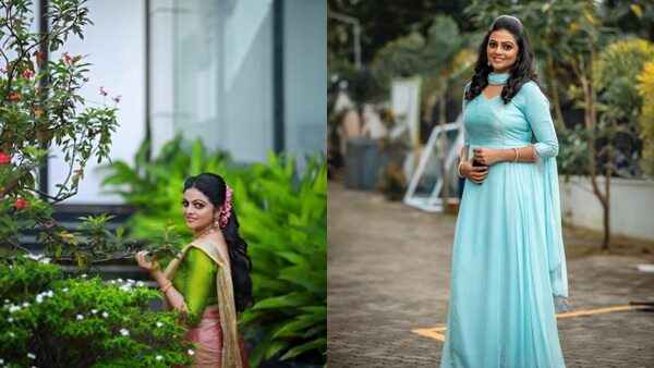 മകളുടെ കാര്യം