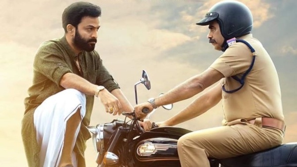 ayyappanum-koshiyum- ayyappanum-koshiyum-