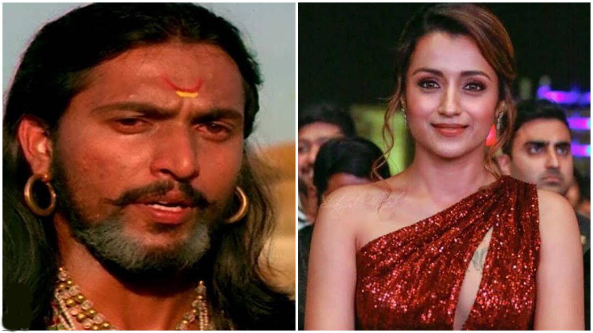 babu-antony babu-antony
