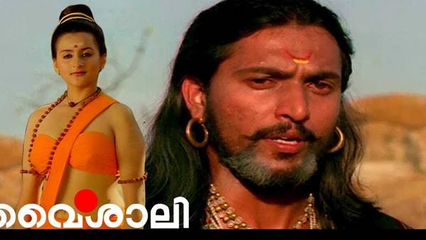 babu-antony babu-antony
