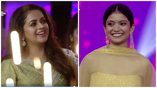 bhavana-anna ben bhavana-anna ben