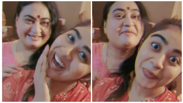 മോഹന്ലാലിനൊപ്പം