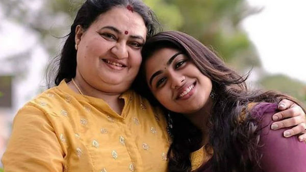എന്ത് ചോദ്യമാണ്