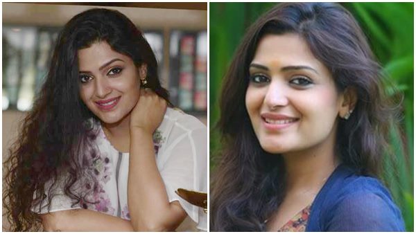 divyapillai divyapillai