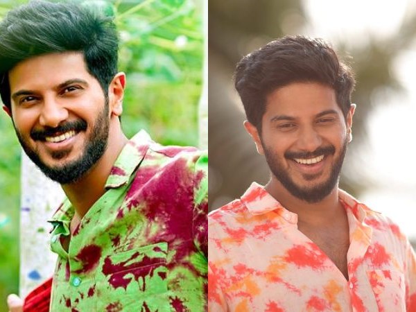 ദുല്ഖറിനെ വെറുടെ വിടാനുദ്ദേശമില്ല