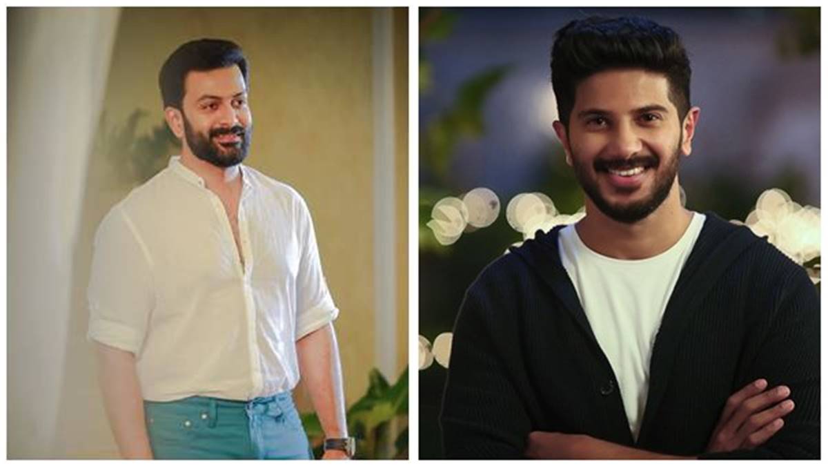 dq-prithvi dq-prithvi