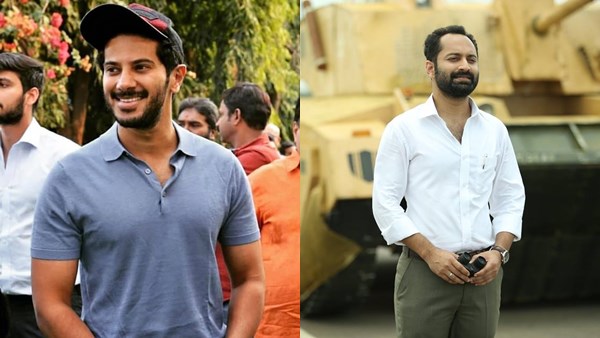 നസ്രിയ കുറിച്ചത്