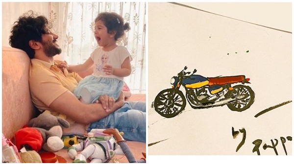 dulquer-mariyam dulquer-mariyam