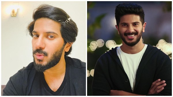 മോഹന്ലാലിനെക്കുറിച്ച് പറഞ്ഞത്