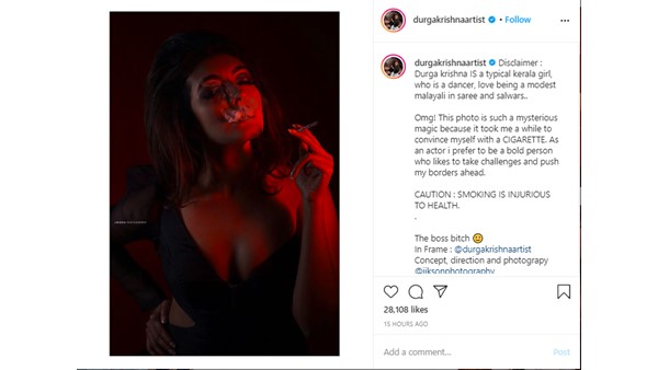 durgakrishnainstapost durgakrishnainstapost
