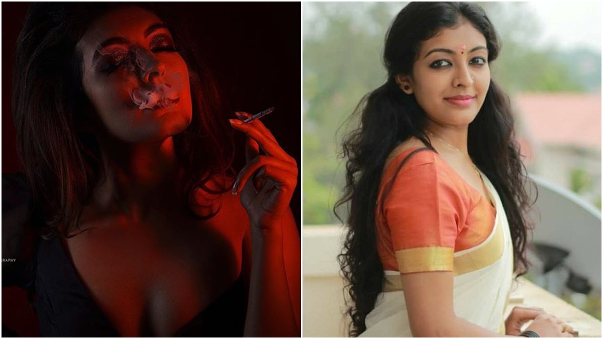 durgakrishnasmoking durgakrishnasmoking