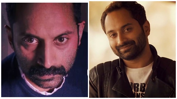 fahad fasil fahad fasil