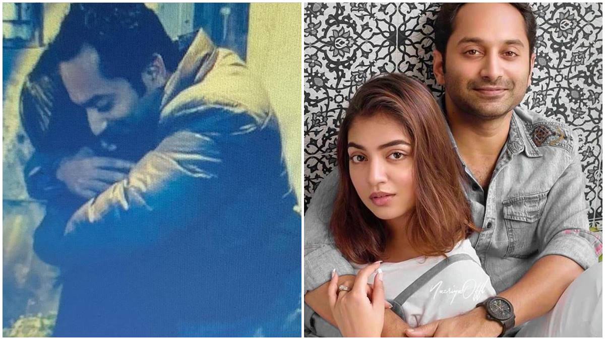fahadh-nazriya fahadh-nazriya