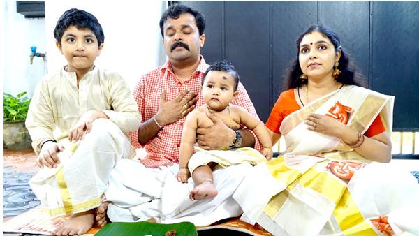 ambili-adhyathyan ambili-adhyathyan