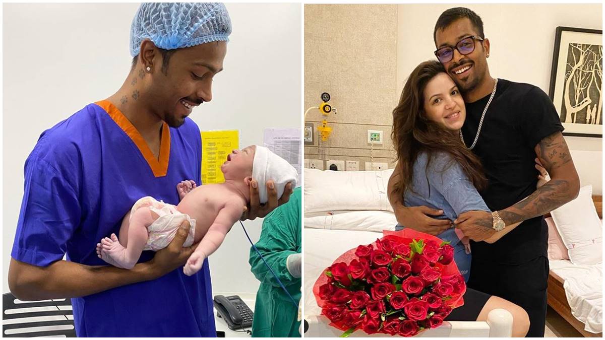 hardik-natasha hardik-natasha