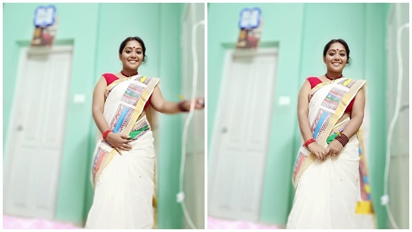 hima sankar hima sankar