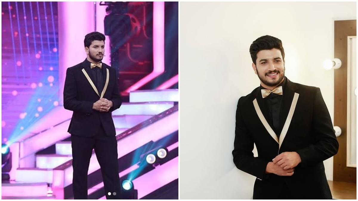 saregamapa saregamapa
