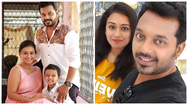 jishim-mohan- jishim-mohan-