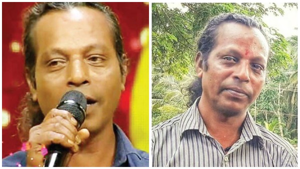 Jithesh kakkidippuram Jithesh kakkidippuram