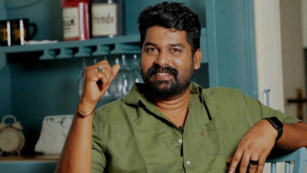 വഴിത്തിരിവായ സിനിമ