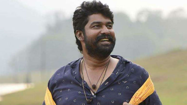 മാറ്റം വരുത്താനൊന്നുമില്ല
