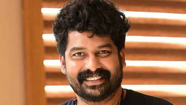 സംവിധായകന് പറയുന്നത് പോലെ