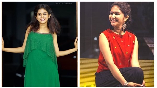 നറുമുഖിക്കിടയില്