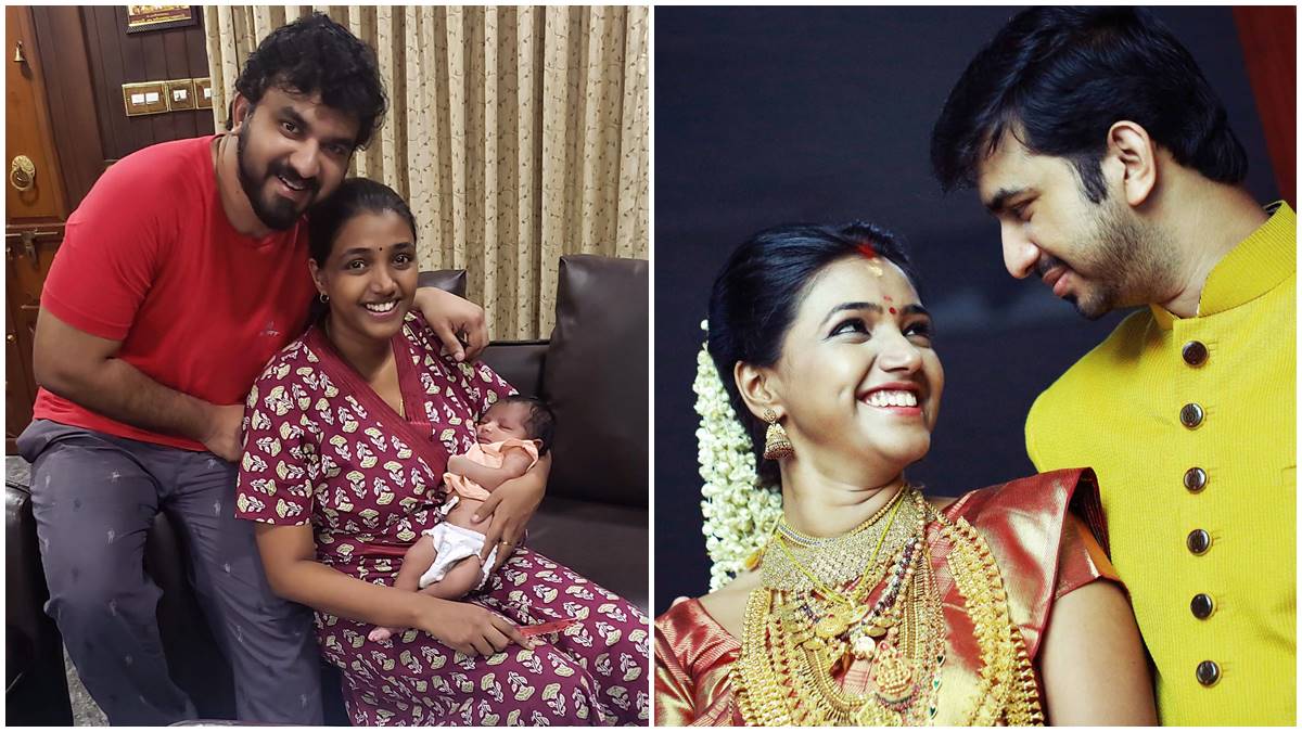 kailas-anna-family kailas-anna-family