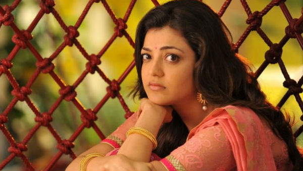 kajalagarwal-pic kajalagarwal-pic