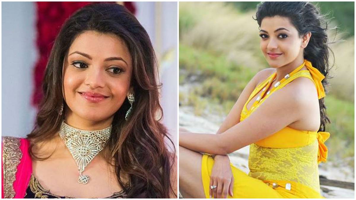 kajalagarwal-pic kajalagarwal-pic