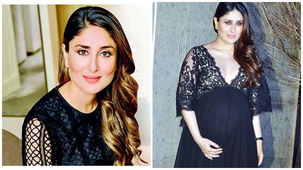 kareena kareena