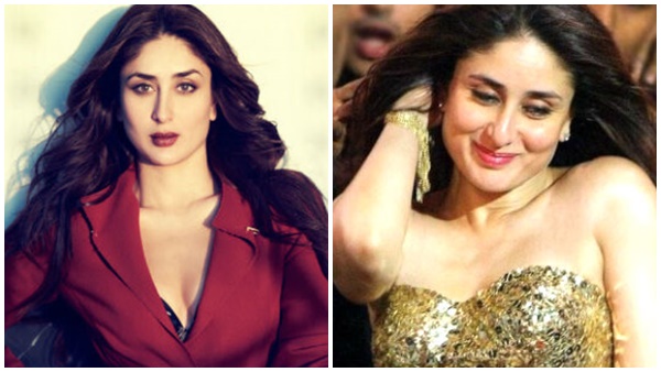 kareena kapoor kareena kapoor