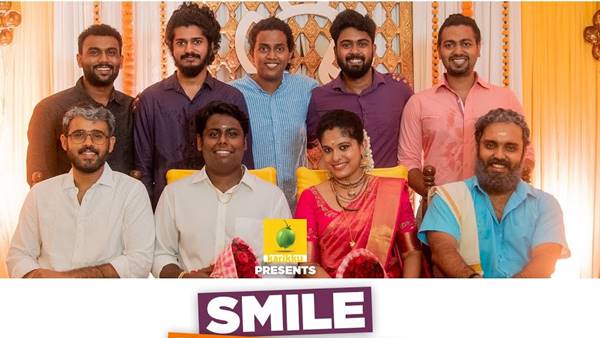 karikku-web-series karikku-web-series