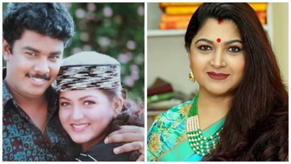 khushbu khushbu