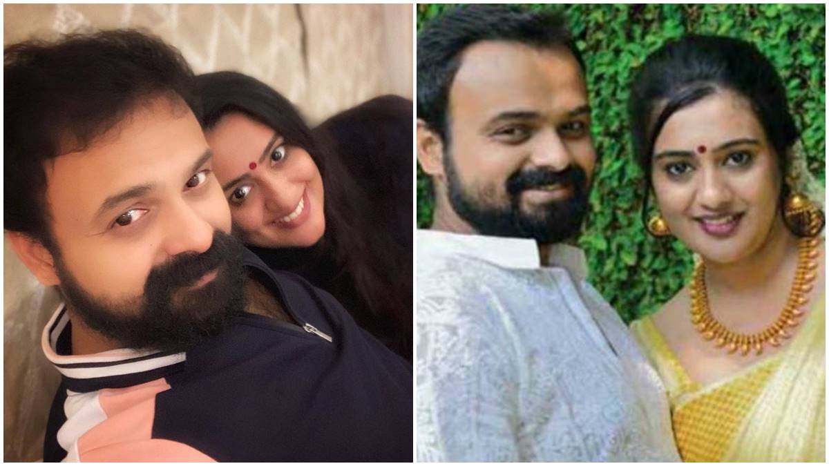 kunchacko-priya kunchacko-priya