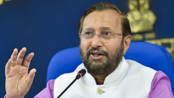 prakash javedkar prakash javedkar