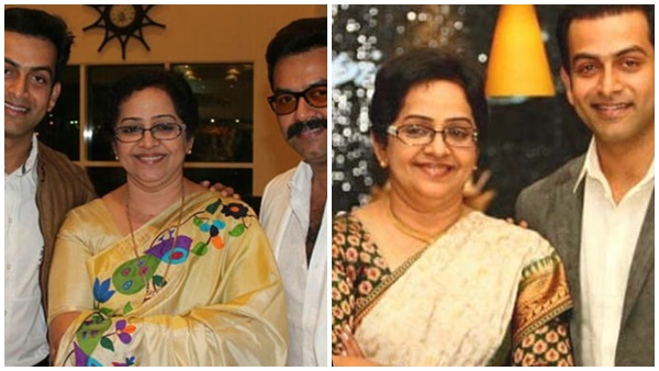 mallikasukumaran mallikasukumaran