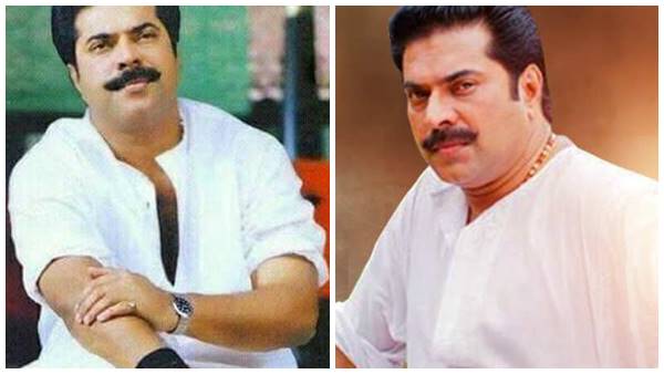 megastar-mammootty megastar-mammootty