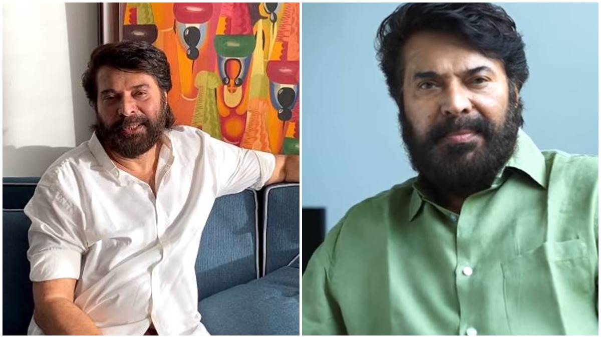 megastar-mammootty megastar-mammootty