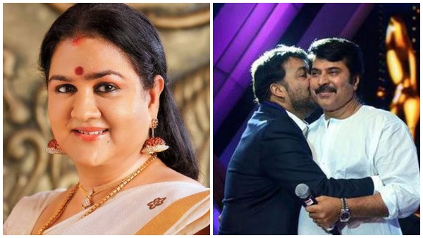 mammootty-mohanlal mammootty-mohanlal