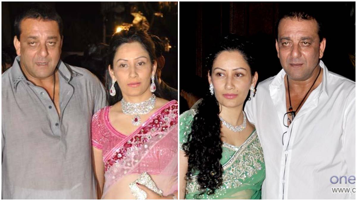 sanjay-dutt-s-wife-maanayata-dutt sanjay-dutt-s-wife-maanayata-dutt