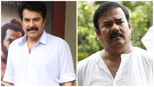 maniyan pillai raju maniyan pillai raju