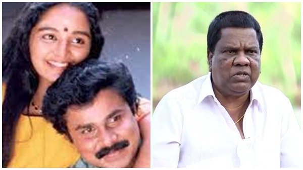 manju warrier-mala aravind manju warrier-mala aravind